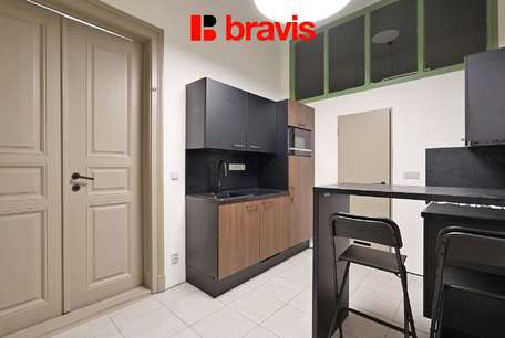 Property photos - 05605