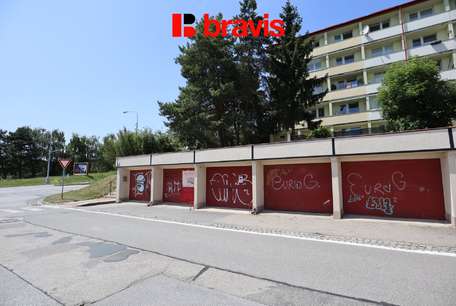 Property photos - 05616