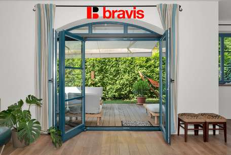 Fotografie nemovitosti č. 05620