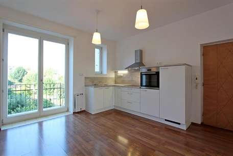 Property photos - 05621