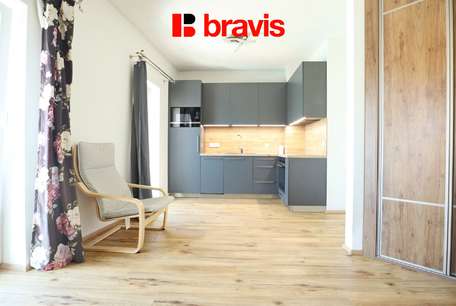 Property photos - 05622