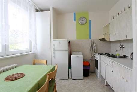 Fotografie nemovitosti č. 05627