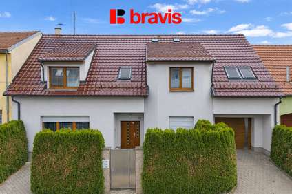 Property photos -  05632