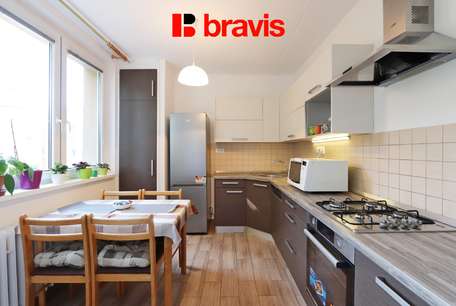Property photos - 05636
