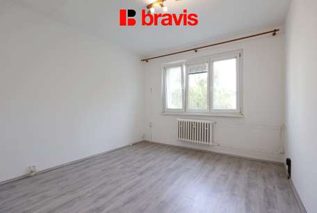 Property photos - 05637