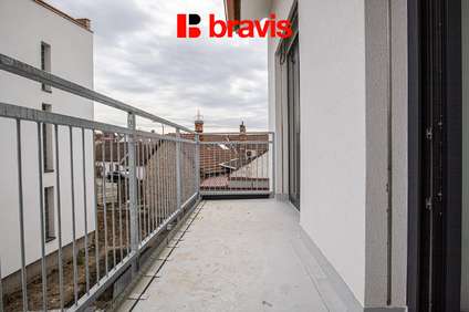 Property photos -  05639