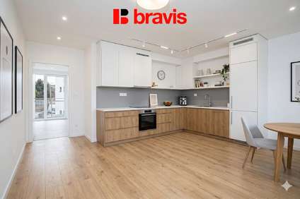 Fotografie nemovitosti č.  05639