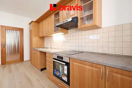Property photos - 05646