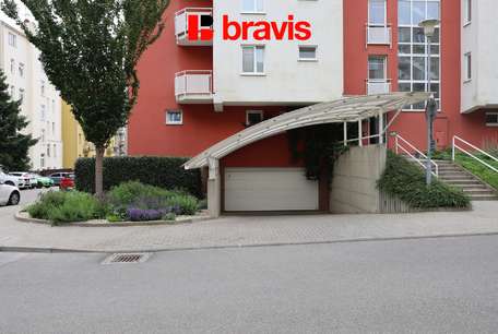 Fotografie nemovitosti č. 05647