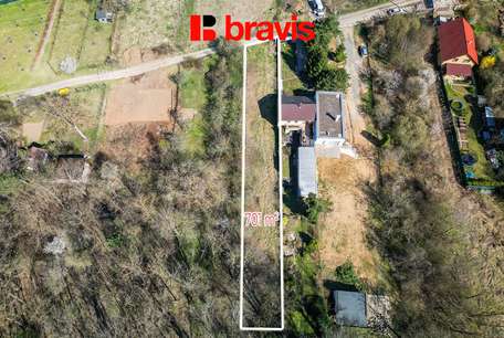 Fotografie nemovitosti č. 05651