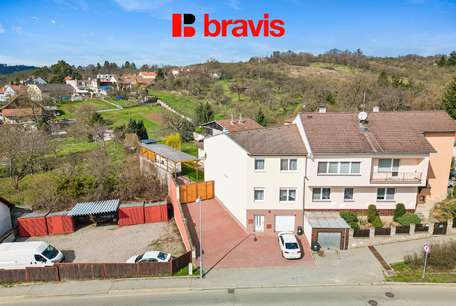 Property photos - 05656