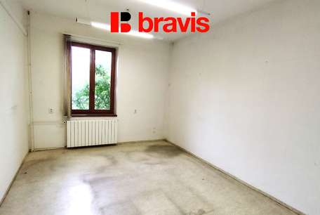 Fotografie nemovitosti č. 05657