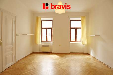 Fotografie nemovitosti č. 05659