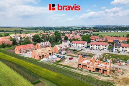 Fotografie nemovitosti č.  05660