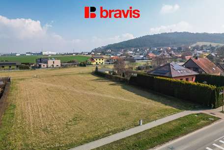 Fotografie nemovitosti č. 05664