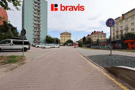 Property photos - 05666