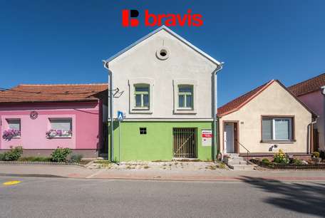 Fotografie nemovitosti č. 05671
