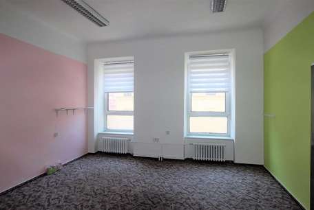 Fotografie nemovitosti č. 05675
