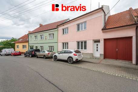 Fotografie nemovitosti č. 05698