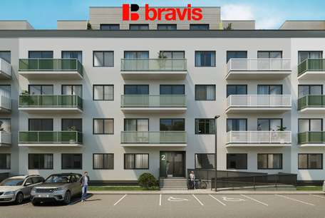 Property photos - 05704