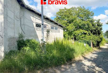 Fotografie nemovitosti č. 05717