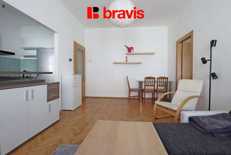 Property photos - 05719