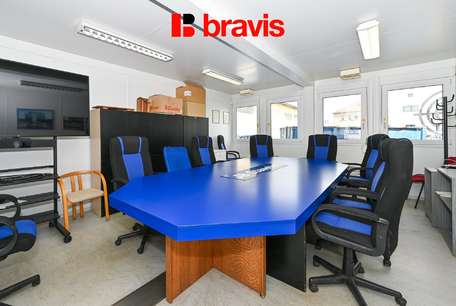 Fotografie nemovitosti č. 05726