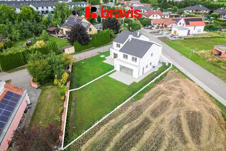 Fotografie nemovitosti č. 05733
