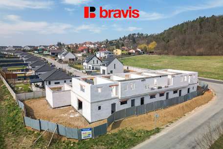 Fotografie nemovitosti č. 05735