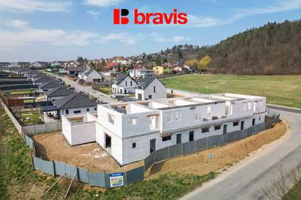 Fotografie nemovitosti č.  05735