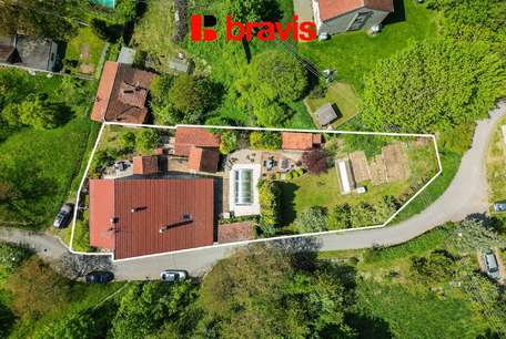 Fotografie nemovitosti č. 05736