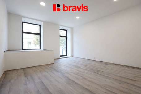 Property photos - 05737