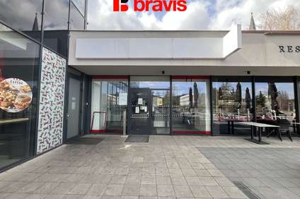 Property photos -  05738
