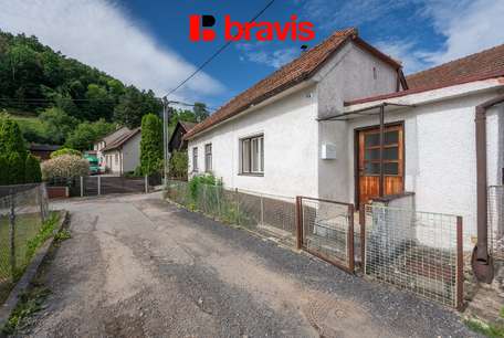 Property photos - 05741