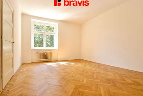 Fotografie nemovitosti č. 05745