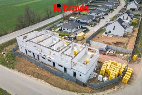 Fotografie nemovitosti č. 05748