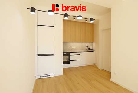 Property photos - 05756