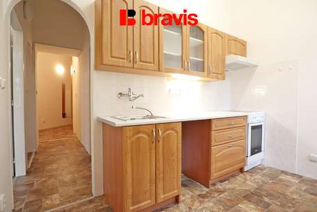 Property photos - 05773