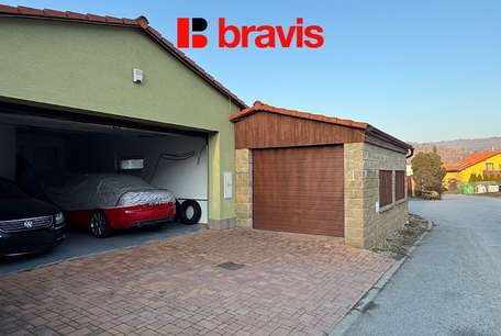 Fotografie nemovitosti č. 05784