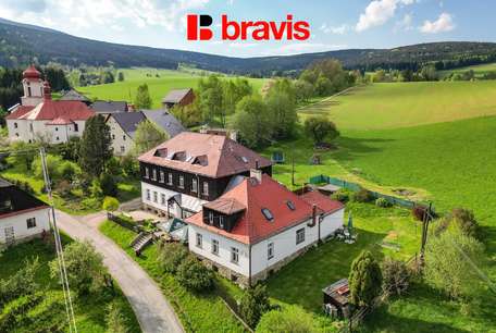 Property photos - 05791