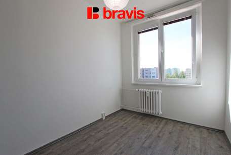 Fotografie nemovitosti č. 05803