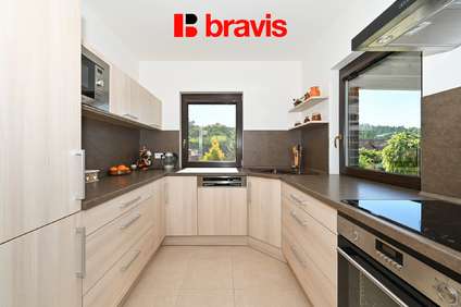 Property photos -  05804