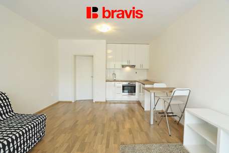 Property photos - 05807