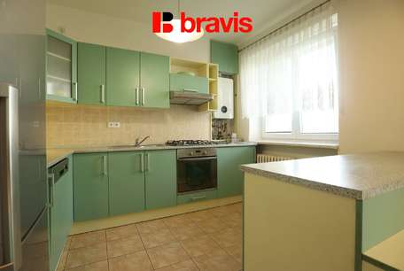 Property photos - 05814