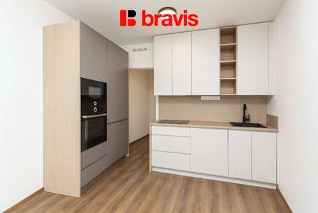 Property photos - 05815