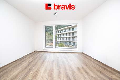 Property photos - 05815