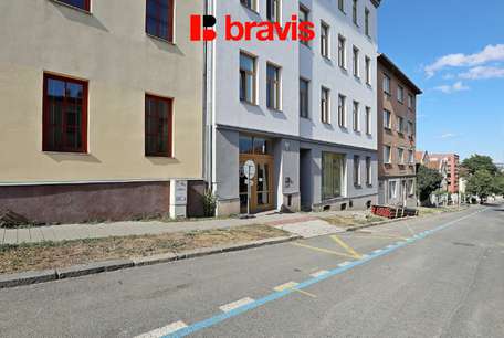 Fotografie nemovitosti č. 05816