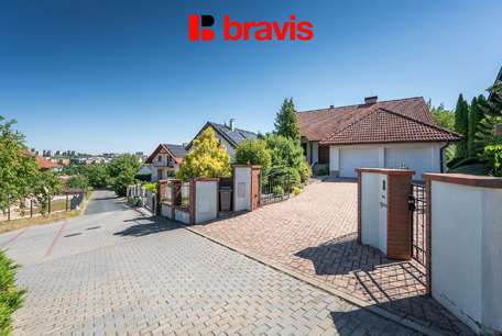 Property photos - 05822