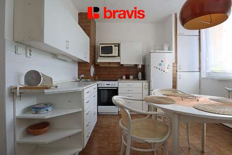 Property photos - 05836