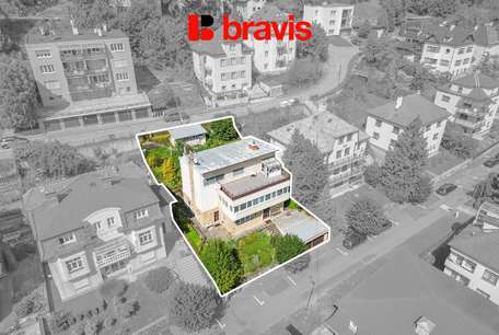 Fotografie nemovitosti č. 05841